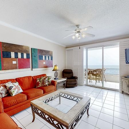 דירות אורנג' ביץ' The Enclave 606 מראה חיצוני תמונה